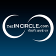 Icon of program: TheIncircle : नकर आपक घर