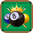 Icoon van programma: Pool Merge Elite