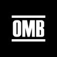أيقونة البرنامج: OMB