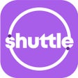 Shuttle - Pick  Drop Service icon