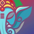 Ikona programu: Navamsha: Moon Phase Cale…