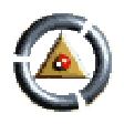Icon of program: The Time Machine