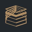 أيقونة البرنامج: Nusuk  نسك
