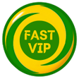 程序图标：SUN FAST VIP - SSHUDPOVPN
