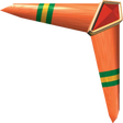 Boomerang Adventure icon