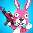 Icon of program: Smash Party - Hero Action Game