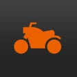 Ícone do programa: MotorCare