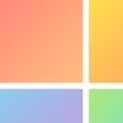プログラムのアイコン：QuadrantList - To do list