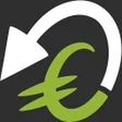 Icona del programma: CashbackDeals.cz