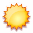 Icono de programa: Weatherbar