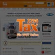 Icon of program: Tax2290.com