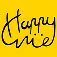 أيقونة البرنامج: happyME app