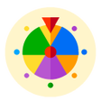 程序图标：Daily Lottery