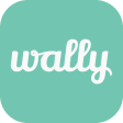 Wally: AI Personal Finance