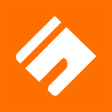 プログラムのアイコン：StayPay - Pulsa  Topup Ga…
