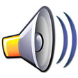 Icono de programa: vozMe