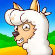 Icon of program: Alpaca Farm