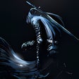 Icon of program: Dark Souls: Prepare to Di…