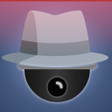 ScanIT: Hidden camera detector icon