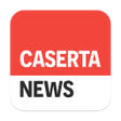 Ikona programu: CasertaNews