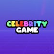 ไอคอนของโปรแกรม: Celebrity Game