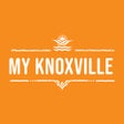 Symbol des Programms: My Knoxville