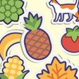 Icoon van programma: Tile Lab - Match Puzzle G…