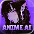 프로그램 아이콘: Anime AI Art: Image Gener…