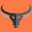 프로그램 아이콘: Turbo VPN Plus- VPN For C…