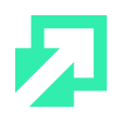 أيقونة البرنامج: ReplyAll.Chat