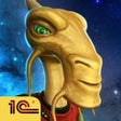 Ikona programu: Space Rangers: Legacy