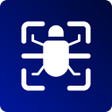 Ícone do programa: Insect Food Scanner