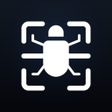 Иконка программы: Insect Food Scanner