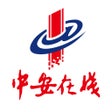 Ícone do programa: 中安新闻安徽新闻