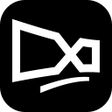程序图标：Limitsiz IPTV