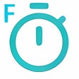 Program simgesi: Fokus
