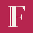 Icon of program: Fokus