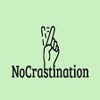 NoCrastination