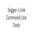 Ícone do programa: Segger J-Link Command Lin…