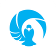 プログラムのアイコン：MarinDeck for TweetDeck