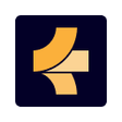 Icon of program: Emberly Web Clipper