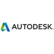 Icona del programma: Autodesk Fusion