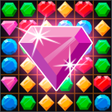 أيقونة البرنامج: Gnome Treasures
