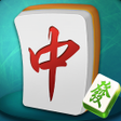 Block Mahjong icon