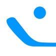 أيقونة البرنامج: Hockey Habits