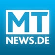 程序图标：MT ePaper