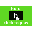 Hulu Click to Play