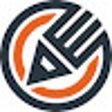 AbcPen Screenshare Extension icon