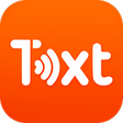 أيقونة البرنامج: MetaVoicer - Text to Spee…