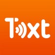 أيقونة البرنامج: MetaVoicer- Text to Speec…